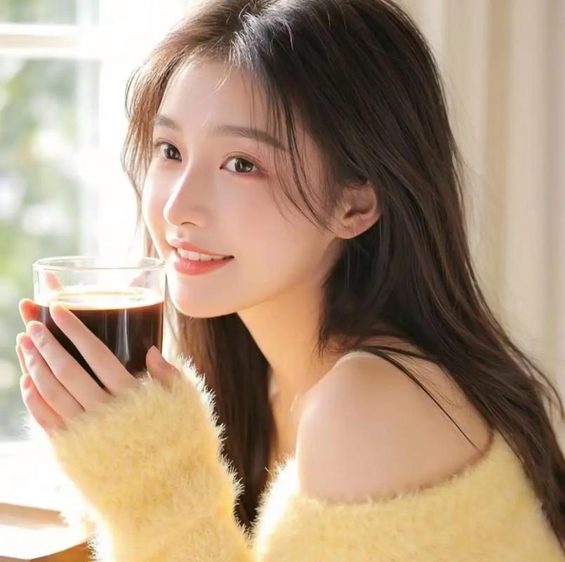 精准农业，潜力几何